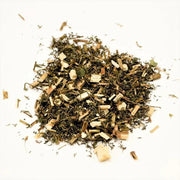 Qing Hao | Herba Artemisiae Annuae