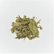 Sang Ye | Folium de Morera Blanca