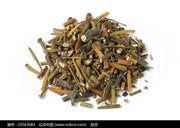 Sang Ji Sheng | Ramulus Taxilli