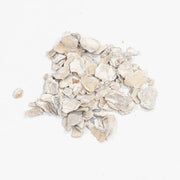 Mu Li (Duan) | Choncha Oester