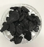 Huang Jing (zhi) | 黄精 (炙）